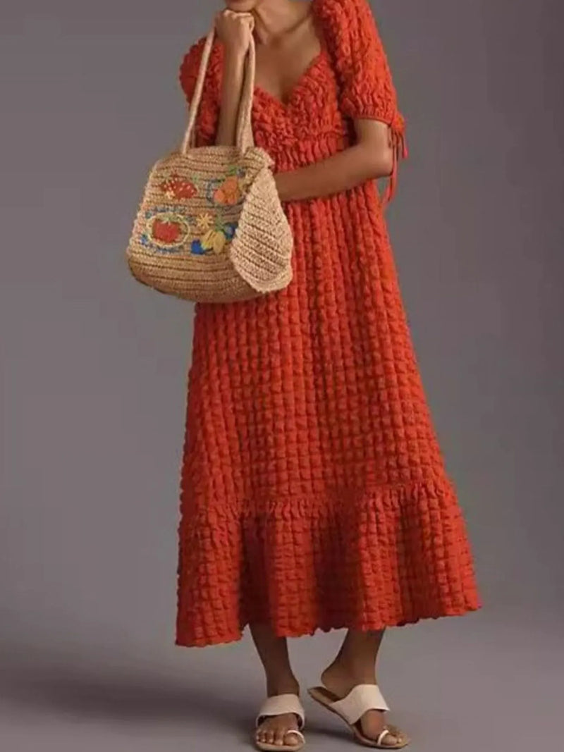 90c73e2c-3e9d-4d4d-92a7-5e7b4c6b6f3a-Max-Origin