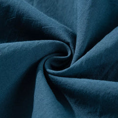 90cd178e-5901-471e-a295-fa697c00a17b-Max-Origin