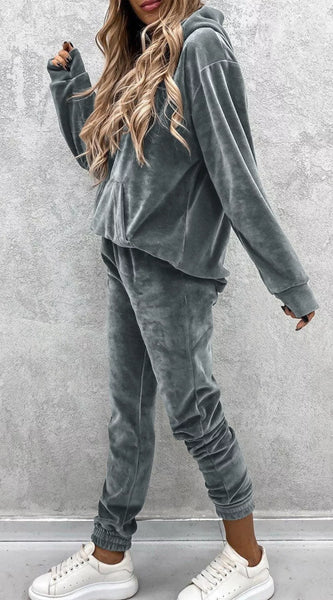 90cec3c7-cdf5-4ee2-a682-df711f2cc2c6-Max-Origin