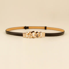 90d70e060c124437a0e82de6412ce48d-Max