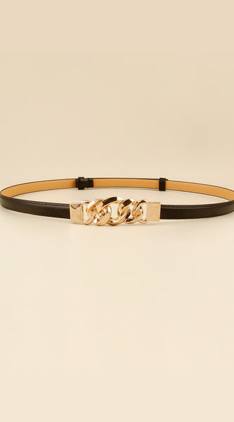 90d70e060c124437a0e82de6412ce48d-Max