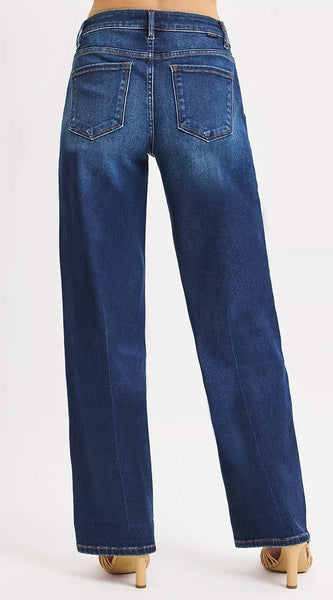 90db7f6573c04098bc39797f44cf274c-Max-Origin