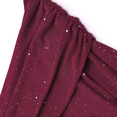 90ddfd62b24549b0b969fcfd2f86e5cb-Max-Origin