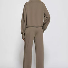 90e0030e4cdd45248372ca2909e4e94e-Max-Origin