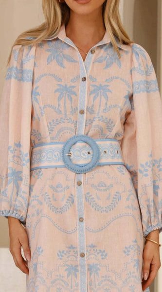 90e8962b-f794-4a40-8c9c-79826d934bb3-Max-Origin