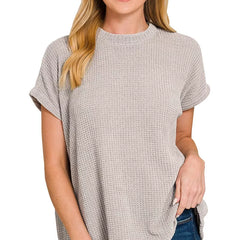 90efa1f13a314cabbeabd3bbb7fc83c8-Max-Origin