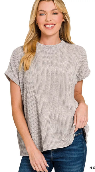 90efa1f13a314cabbeabd3bbb7fc83c8-Max-Origin