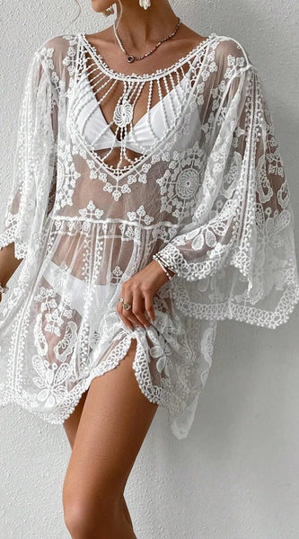 90f41f99-5c5a-4f2c-9269-61e5418d4574-Max