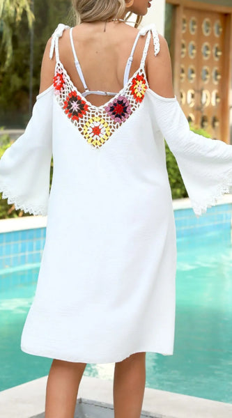 90fb6c31-2ec1-418e-b6e3-1df351b52c01-Max-Origin