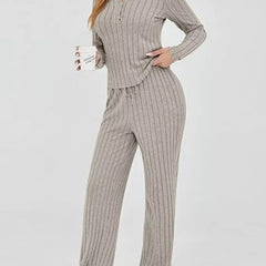 90fd8588-aad3-4d86-8869-e79ae589909d-Max-Origin