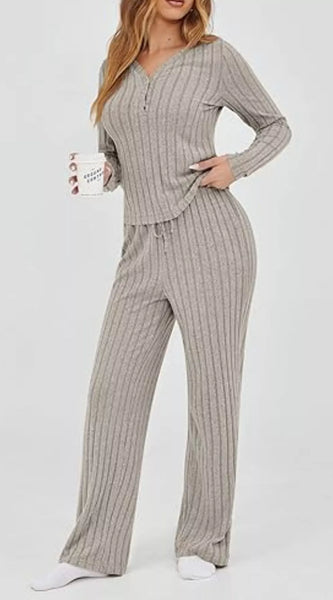 90fd8588-aad3-4d86-8869-e79ae589909d-Max-Origin