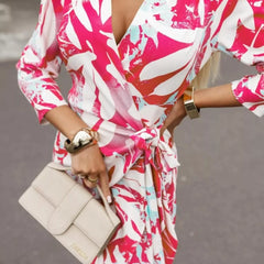 90ff25dc-0067-4edb-a395-a2298a9f85dc-Max-Origin