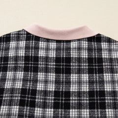 910df42e558f438e85b8914dfb786f2c-Max-Origin