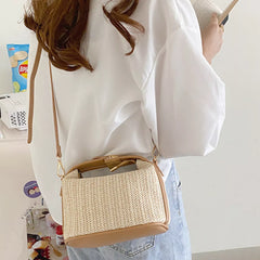 91172558e6e644229986dec431127cf5-Max-Origin