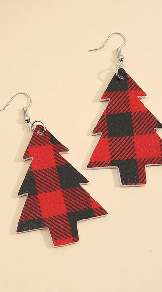 912b8a6a-0ba9-4ef5-88df-9083b2403da3-Max