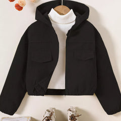 9132142285284173947cc25ca6aaf770-Max-Origin