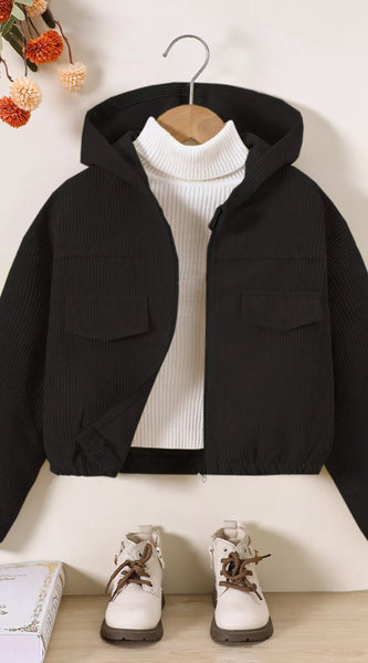 9132142285284173947cc25ca6aaf770-Max-Origin