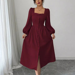 913219cb-8f5a-4295-8a10-0ad7fad4e5b8-Max-Origin