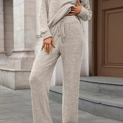 91346fdee07646dfa3f5bf91c97fd1b8-Max-Origin