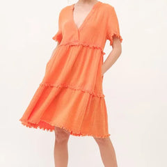 9137a8c39a85420ead9c92c5d63b4383-Max-Origin