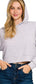 9138459ff88e4ff0a9633fb8fc81f835-Max-Origin