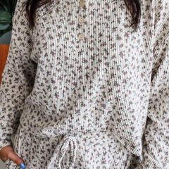 9144e749-95bf-4f8b-a20b-14747cf69a4d-Max-Origin