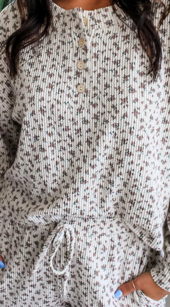 9144e749-95bf-4f8b-a20b-14747cf69a4d-Max-Origin