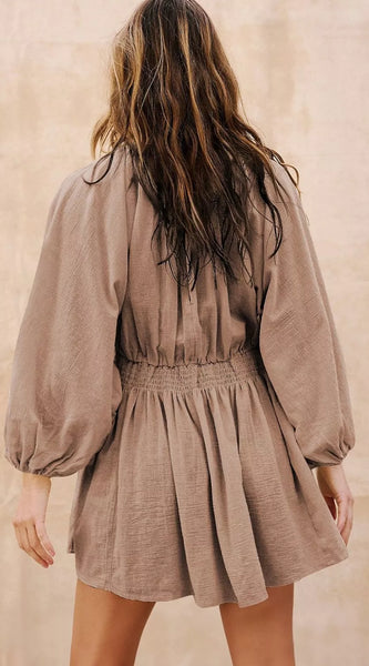 91461dfe-c5cd-448e-893a-51dd6422394e-Max-Origin