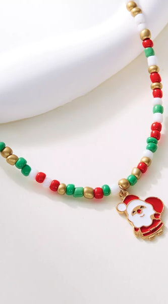 9147e3c7-219e-441b-ac9d-1e64dc7c02ef-Max-Origin