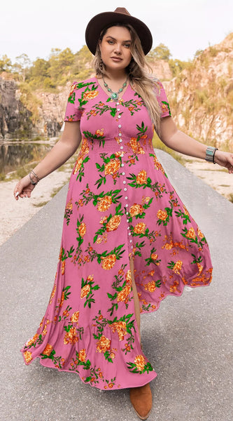 9148f0b8-0df4-49fe-b5f6-799b09e29727-Max-Origin