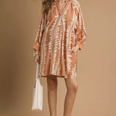 914d7952-5022-4f47-9712-63fe27d6bbf5-Max-Origin