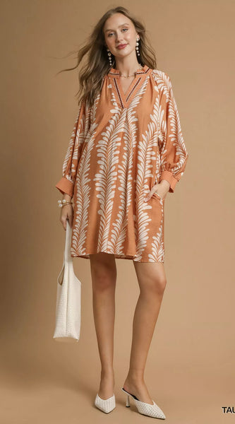 914d7952-5022-4f47-9712-63fe27d6bbf5-Max-Origin