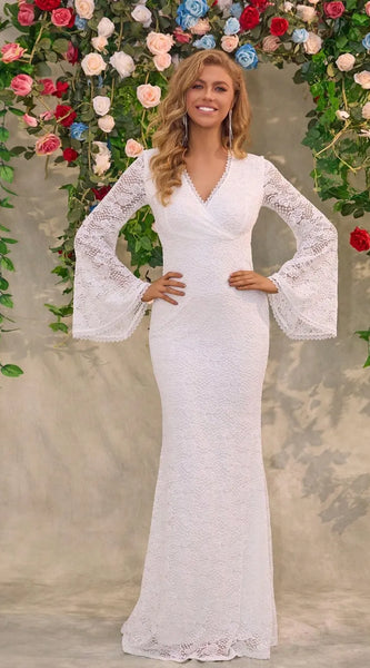 914fb795-674c-4fad-8878-8552879bef08-Max