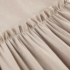 9155416fec8c48a489ce62fcd7f184bf-Max-Origin