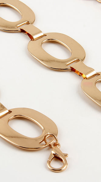 9157188208ca44e89808354db3aea5a4-Max