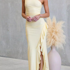 9159172b-ce9c-4af6-956f-4f30a285f994-Max-Origin