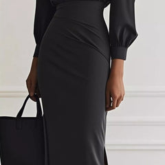 9166316c-0736-4bb7-9c77-5570825a7227-Max-Origin