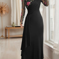 9167185a-5921-466f-a85b-891db24cff8e-Max-Origin