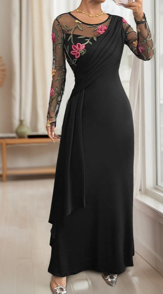 9167185a-5921-466f-a85b-891db24cff8e-Max-Origin