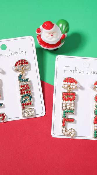 91672813-cfbf-4e72-9bcb-41a79cf8c49e-Max-Origin