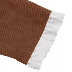 916a9ff7a8fc465f878ce682a42b2380-Max-Origin