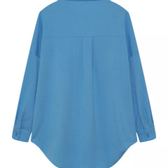 916e379ad2314af6be5cba953127935a-Max-Origin