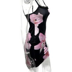 917fc92962894747828a0fca9f2c8399-Max-Origin