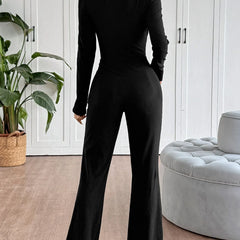 9186e397-2247-4e13-b9d9-8a189e974e84-Max-Origin