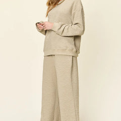 9188f710-38e4-408d-abdf-8a8d4ec60510-Max