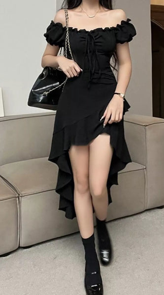 918a6076-4abc-4c9e-8fd5-38c8449ec94f-Max-Origin