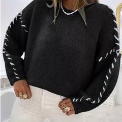 918aaa2d1d884b019b85284a4114c561-Max-Origin