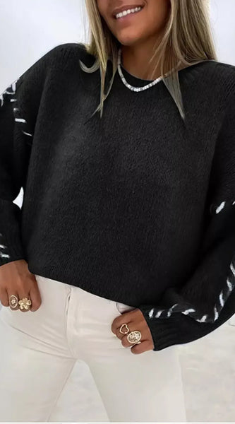 918aaa2d1d884b019b85284a4114c561-Max-Origin