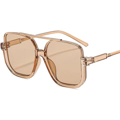 918e1968-cd62-4d50-9f0a-64614e10ce8e-Max-Origin