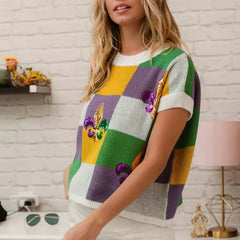 918ea840b5454e8b98a943fe33d1ff50-Max-Origin